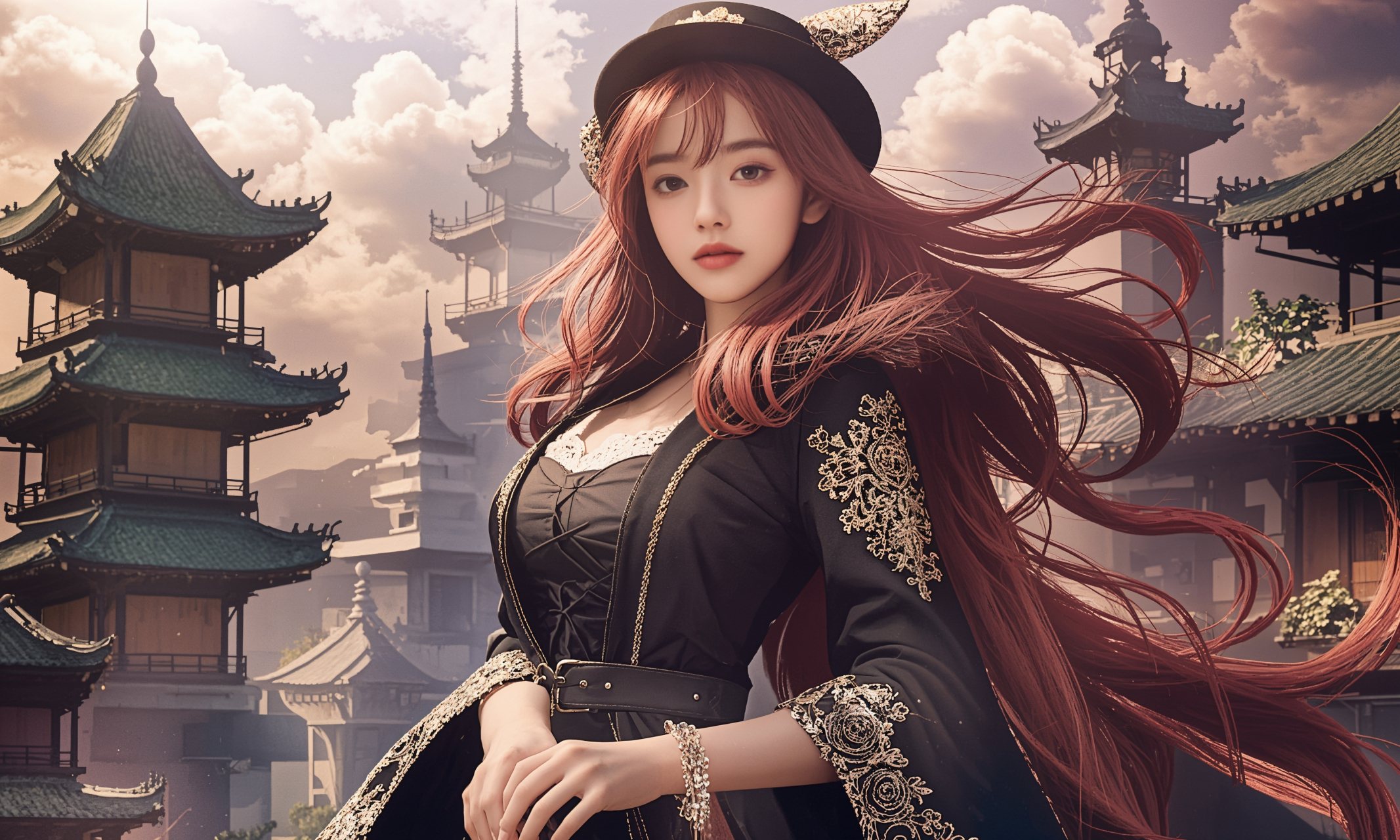 xyz精品视频在线观看丁香婷婷激情久久久五月|免费在线视频成人国产|韩国三级免费电影_精品国产乱码久久久久久久果冻|午夜在线一区二区黄色毛片在线|一区二区在线视频观看|亚洲欧美日本午夜|冻结超60亿美元教育经费 特朗普政府遭美国20多州起诉